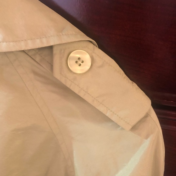 Ladies jacket - Picture 2 of 6